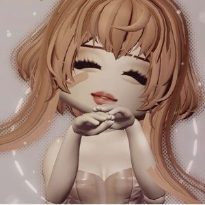 Meet your Posher, Elliot